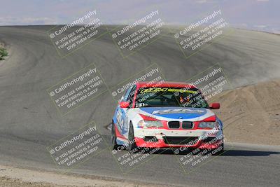 media/Jun-25-2023-Speed SF (Sun) [[f001402e15]]/Gold and Red Group/Session 1 (Phil Hill)/